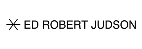ED_ROBERT_JUDSON