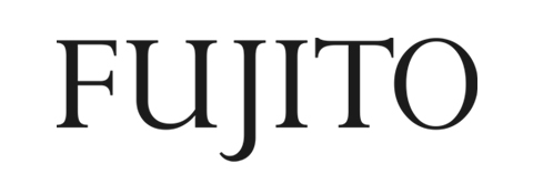 フジト（FUJITO）