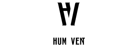 HUMVENT
