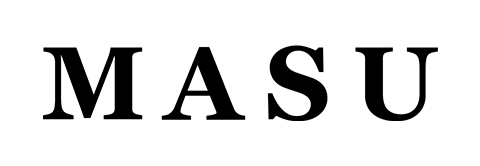 MASU
