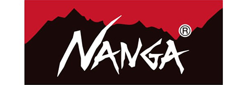NANGA