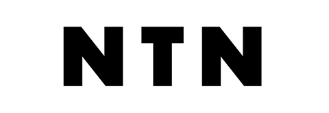 NTN