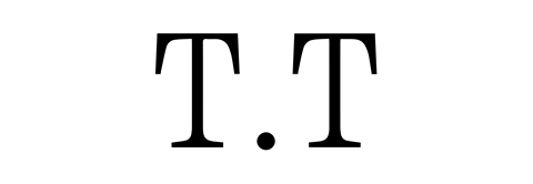 TT