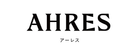 アーレス（AHRES）