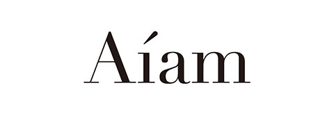 アイアム（Aiam）