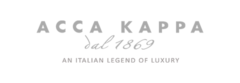 アッカカッパ（ACCA KAPPA）