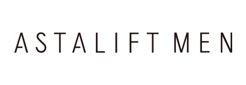 アスタリフト メン（ASTALIFT MEN）