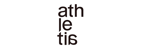 アスレティア（athletia）
