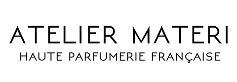 アトリエマテリ（ATELIER MATERI）