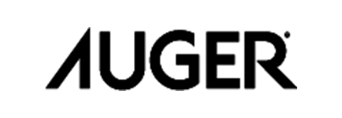オーガー（AUGER）