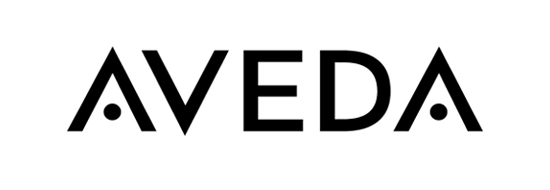 アヴェダ（AVEDA）