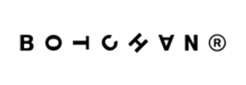 ボッチャン（BOTCHAN）