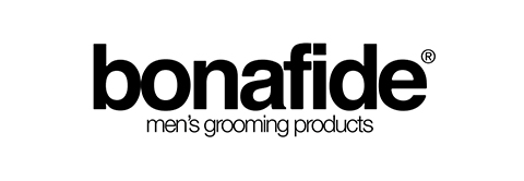 ボナ ファイド（BONA FIDE）