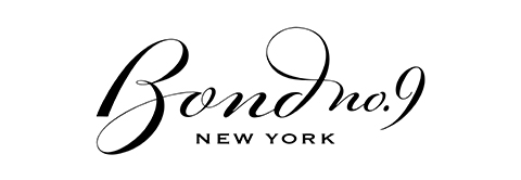 ボンド・ナンバーナイン（BOND NO.9）