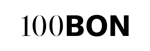 ソンボン（100BON）