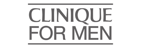 クリニーク フォー メン（CLINIQUE FOR MEN）