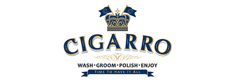 シガーロ（CIGARRO）