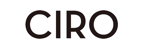 シロ（CIRO）