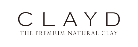 クレイド（CLAYD）