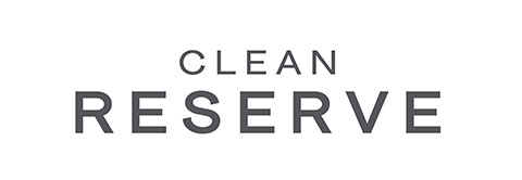 クリーン リザーブ（CLEAN RESERVE）
