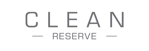 クリーン リザーブ（CLEAN RESERVE）