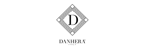 ダンヘラ（DANHERA）