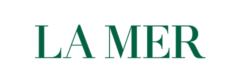 ラ･メール（LA MER）