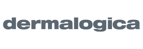 ダーマロジカ（Dermalogica）