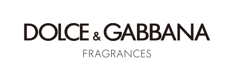 ドルチェ＆ガッバーナ（DOLCE＆GABBANA）