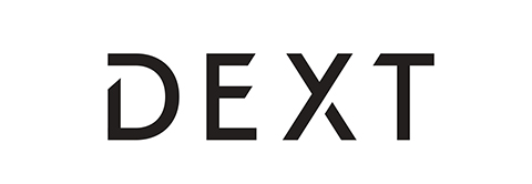 デクスト（DEXT）