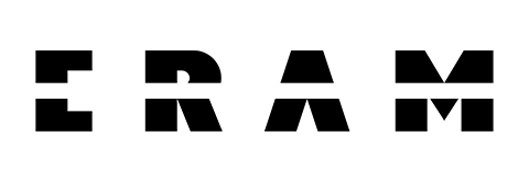 エラム（ERAM）