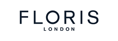 フローリス（FLORIS）