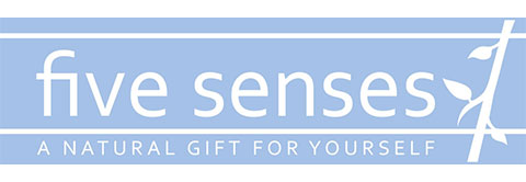 ファイブ センシズ（Five Senses）