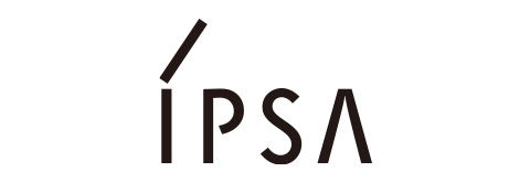イプサ（IPSA）