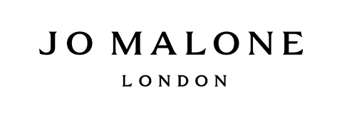 ジョー マローン ロンドン（JO MALONE LONDON）