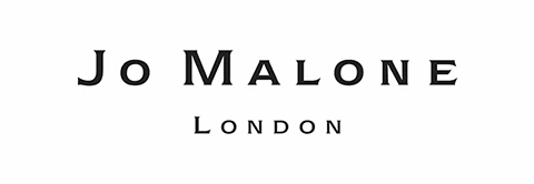 ジョー マローン ロンドン（JO MALONE LONDON）