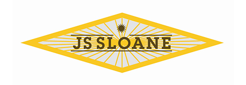 ジェイエス スローン（JS SLOANE）