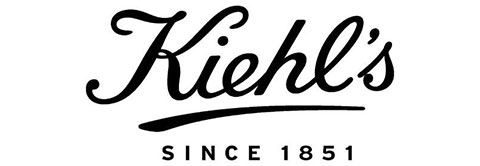 キールズ（Kiehl's）