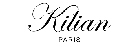 キリアン パリ（KILIAN PARIS）