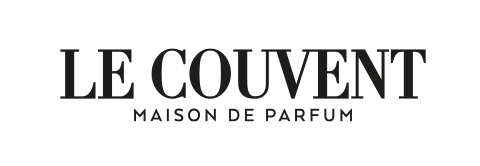 ル クヴォン メゾン ド パルファム（LE COUVENT MAISON DE PARFUM）