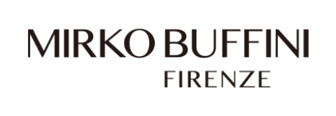 ミルコブッフィーニ（MIRKO BUFFINI FIRENZE）