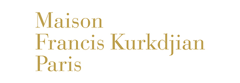 メゾン フランシス クルジャン（MAISON FRANCIS KURKDJIAN）
