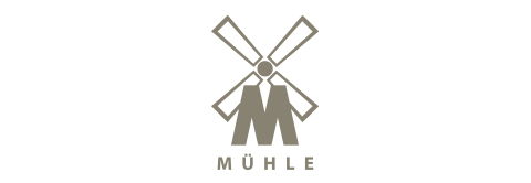 ミューレ（MUHLE）