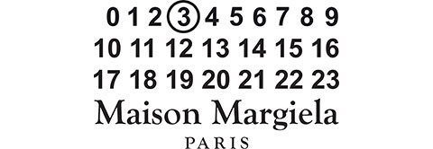 メゾン マルジェラ フレグランス（Maison Margiela Fragrances）