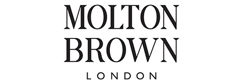 モルトンブラウン（MOLTONBROWN）
