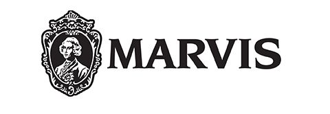 マービス（MARVIS）