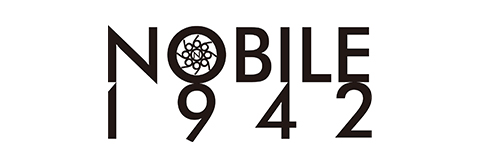ノービレ1942（NOBILE1942）