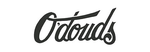 オダウズ（Odouds）