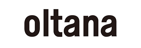 オルタナ（oltana）