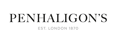 ペンハリガン（PENHALIGON'S）